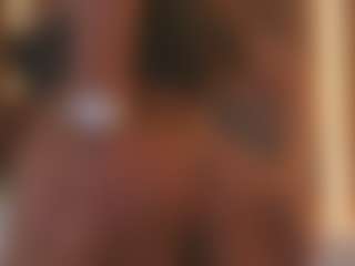 Soyalanaa's Live Sex Cam Show