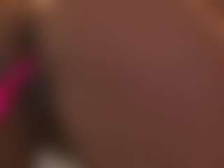 Soyalanaa's Live Sex Cam Show
