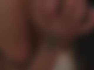 Soyalanaa's Live Sex Cam Show