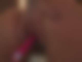 Soyalanaa's Live Sex Cam Show