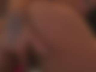 Soyalanaa's Live Sex Cam Show