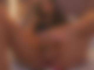 Soyalanaa's Live Sex Cam Show