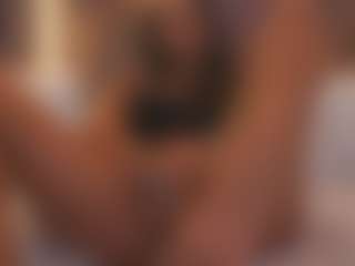 Soyalanaa's Live Sex Cam Show