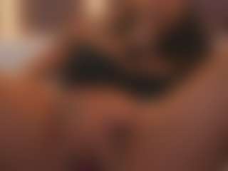 Live cam show with Soyalanaa - Striptease Latina on live18s.com | colombia