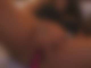 Soyalanaa's Live Sex Cam Show