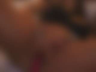 Soyalanaa's Live Sex Cam Show