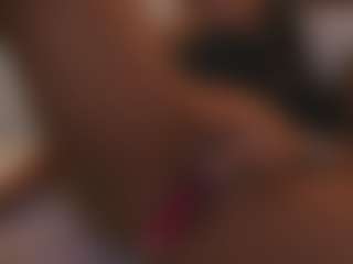 Soyalanaa's Live Sex Cam Show