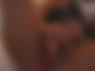 Soyalanaa's Live Sex Cam Show
