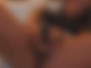 Soyalanaa's Live Sex Cam Show