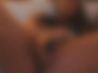 Soyalanaa's Live Sex Cam Show
