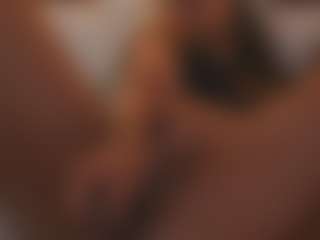 Soyalanaa's Live Sex Cam Show