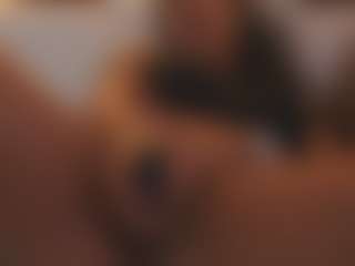 Soyalanaa's Live Sex Cam Show