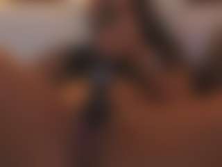 Soyalanaa's Live Sex Cam Show