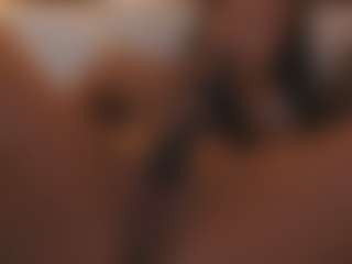 Soyalanaa's Live Sex Cam Show