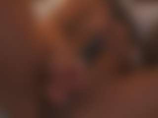 Soyalanaa's Live Sex Cam Show