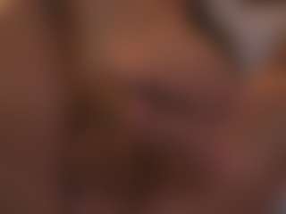 Soyalanaa's Live Sex Cam Show