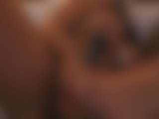 Soyalanaa's Live Sex Cam Show