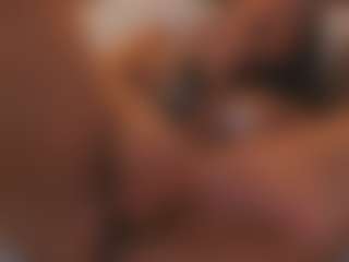 Soyalanaa's Live Sex Cam Show