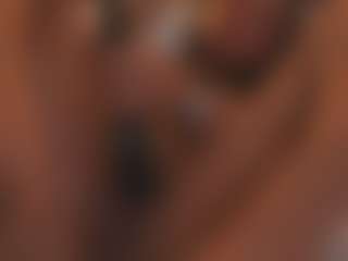 Soyalanaa's Live Sex Cam Show