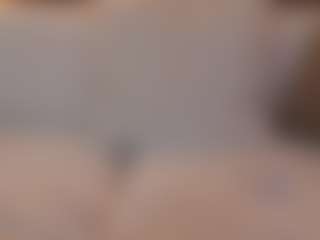 Soyalanaa's Live Sex Cam Show