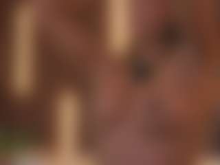 Soyalanaa's Live Sex Cam Show