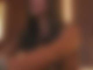 Soyalanaa's Live Sex Cam Show