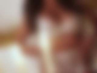 Soyalanaa's Live Sex Cam Show