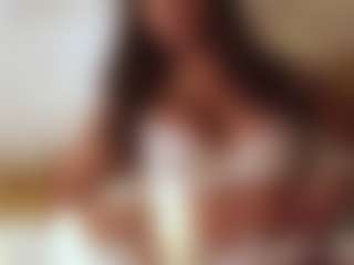 Soyalanaa's Live Sex Cam Show