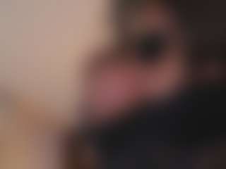 Soyalanaa's Live Sex Cam Show