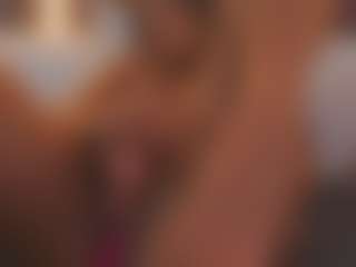 Soyalanaa's Live Sex Cam Show