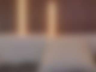 Soyalanaa