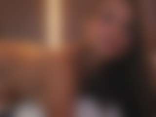 Soyalanaa's Live Sex Cam Show