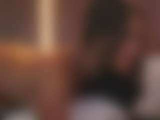 Soyalanaa's Live Sex Cam Show