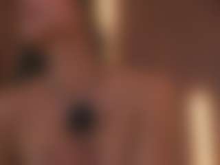 Soyalanaa's Live Sex Cam Show