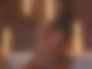 Live cam show with Soyalanaa - Latina Petite on madthumbs | colombia