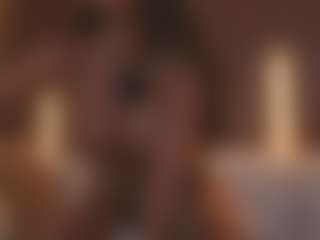 Soyalanaa's Live Sex Cam Show