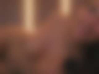 Soyalanaa's Live Sex Cam Show