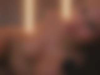 Soyalanaa's Live Sex Cam Show