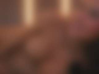 Soyalanaa's Live Sex Cam Show