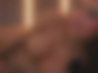 Soyalanaa's Live Sex Cam Show