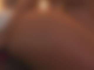 Soyalanaa's Live Sex Cam Show