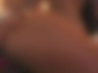 Soyalanaa's Live Sex Cam Show