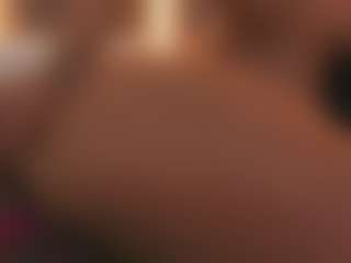 Live cam show with Soyalanaa - Sexwebcam Athletic on galaxygirlnitro.com