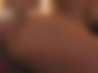 Soyalanaa's Live Sex Cam Show