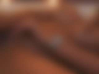 Soyalanaa's Live Sex Cam Show