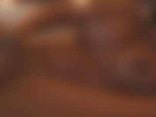 Soyalanaa's Live Sex Cam Show