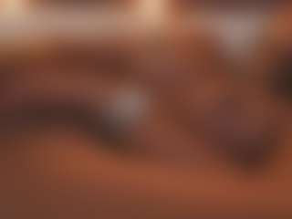 Soyalanaa's Live Sex Cam Show