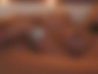 Soyalanaa's Live Sex Cam Show