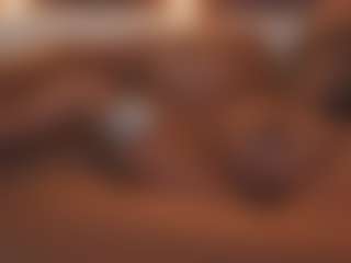 Soyalanaa's Live Sex Cam Show