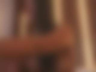 Soyalanaa's Live Sex Cam Show
